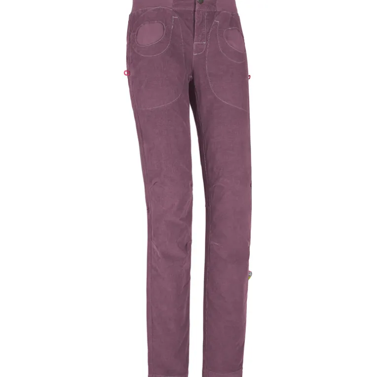 Damen Danie Vs Hose