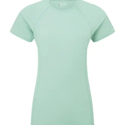 Damen Dart Nano T-Shirt