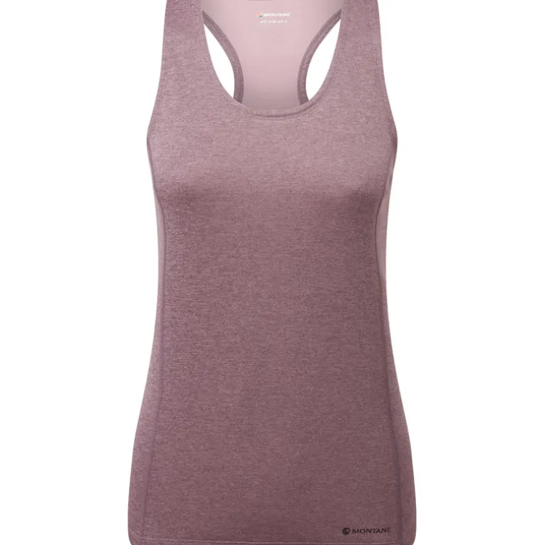 Damen Dart Top