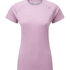 Damen Dart T-Shirt