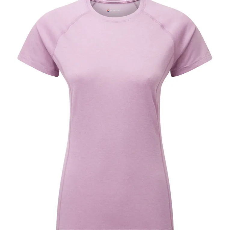 Damen Dart T-Shirt