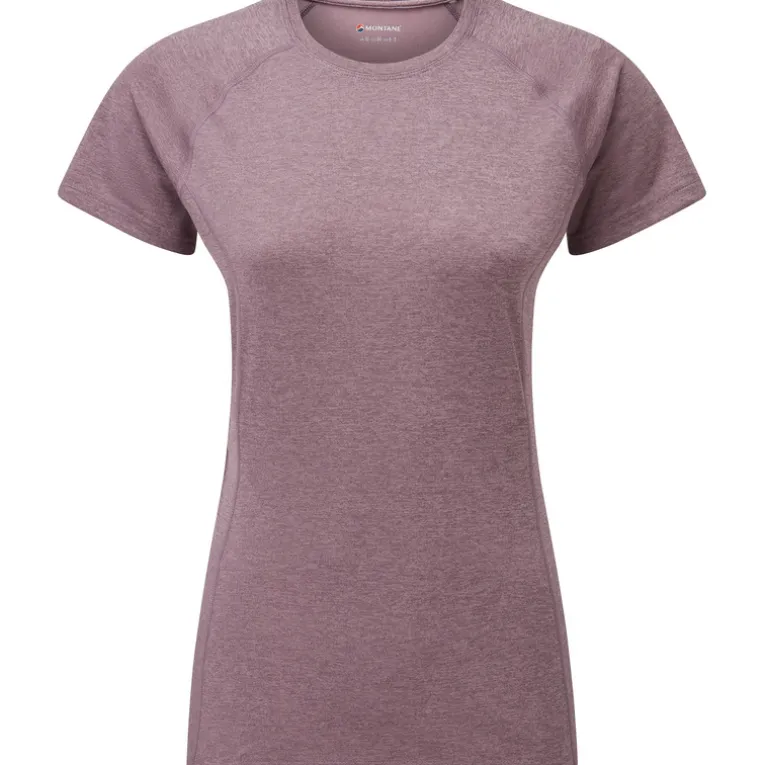 Damen Dart T-Shirt