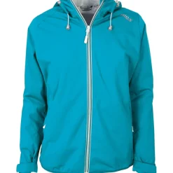 Damen Davina Jacke