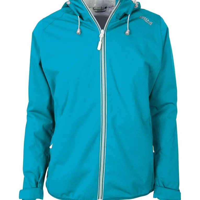 Damen Davina Jacke