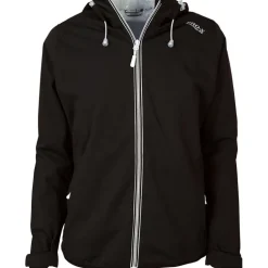 Damen Davina Jacke