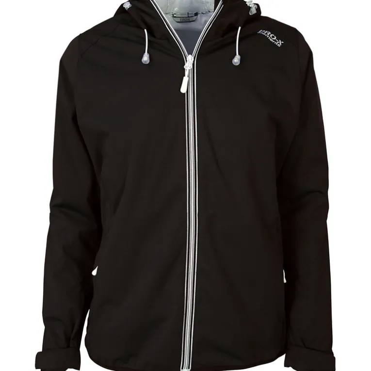 Damen Davina Jacke