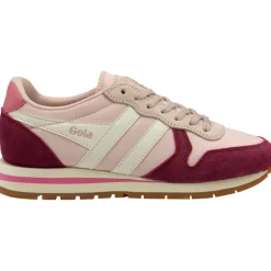 Damen Daytona Chute Schuhe