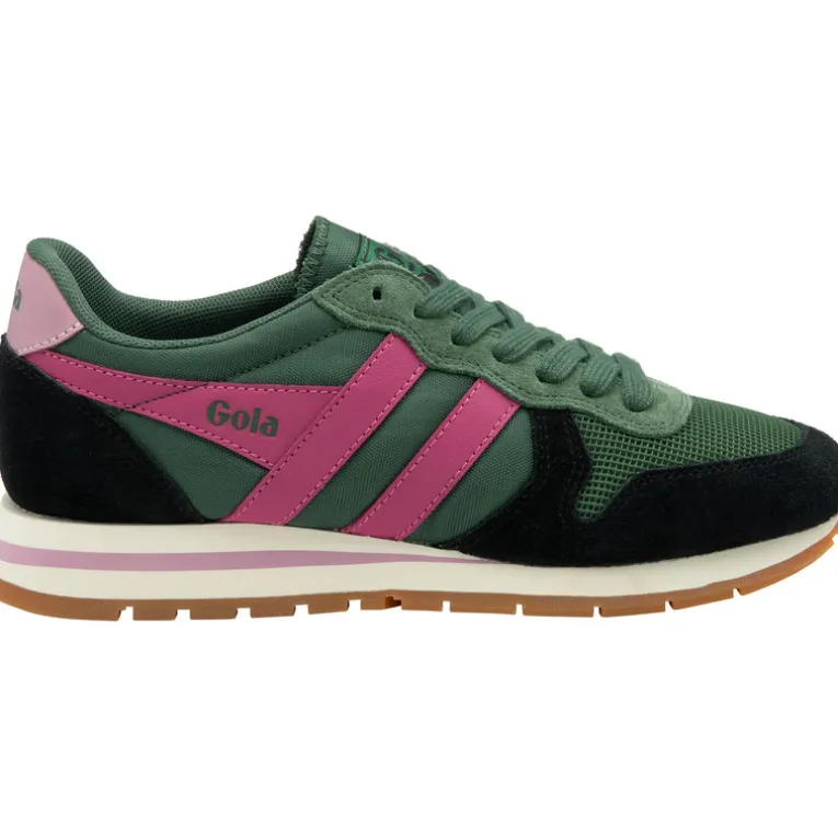 Damen Daytona Schuhe