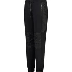 Damen Decade Hose