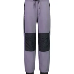 Damen Decade Hose