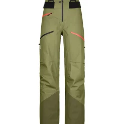Damen Deep Shell Hose
