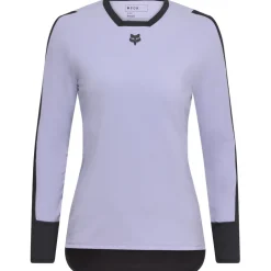 Damen Defend Thermal Longsleeve
