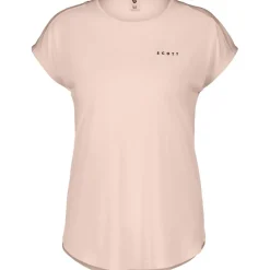 Damen Defined T-Shirt