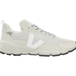 Damen Dekkan Schuhe
