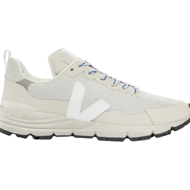Damen Dekkan Schuhe