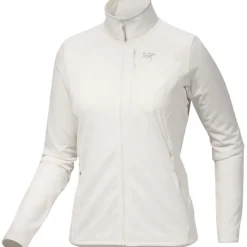 Damen Delta Jacke