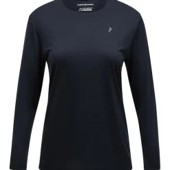 Damen Delta Longsleeve