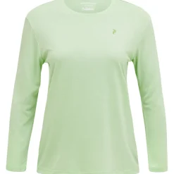 Damen Delta Longsleeve