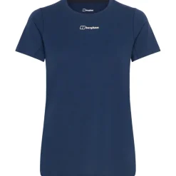 Damen Delta T-Shirt