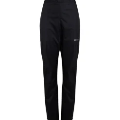 Damen Deluge 2.0 Hose