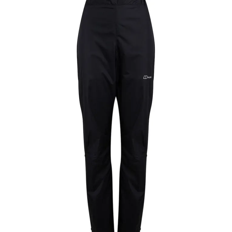 Damen Deluge 2.0 Hose