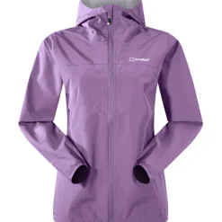 Damen Deluge Pro 3.0 Jacke