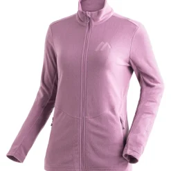 Damen Denise Jacke