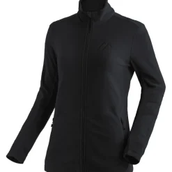 Damen Denise Jacke