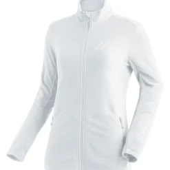Damen Denise Jacke