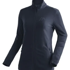 Damen Denise Jacke