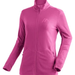 Damen Denise Jacke