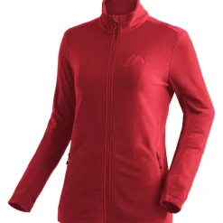 Damen Denise Jacke