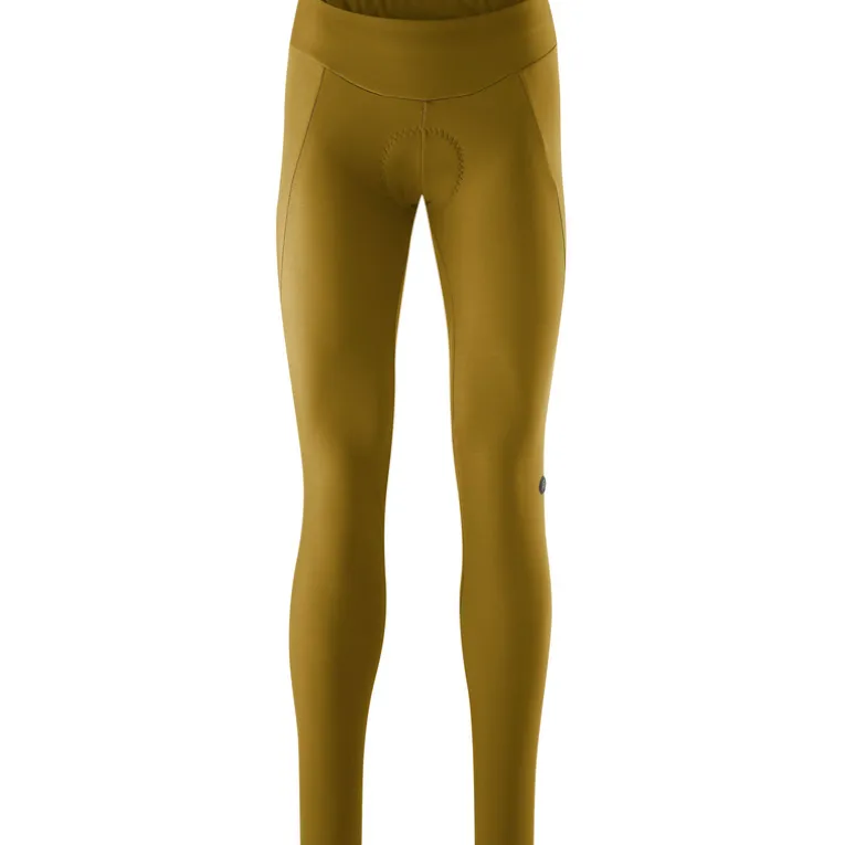 Damen Denver 2 Radhose lang