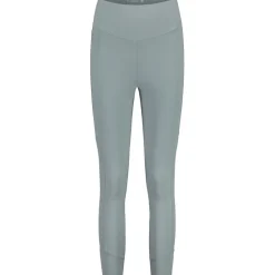 Damen DevaM. Tights