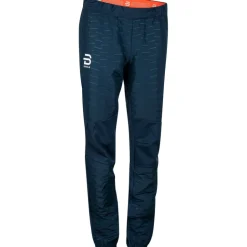 Damen Devise Hose