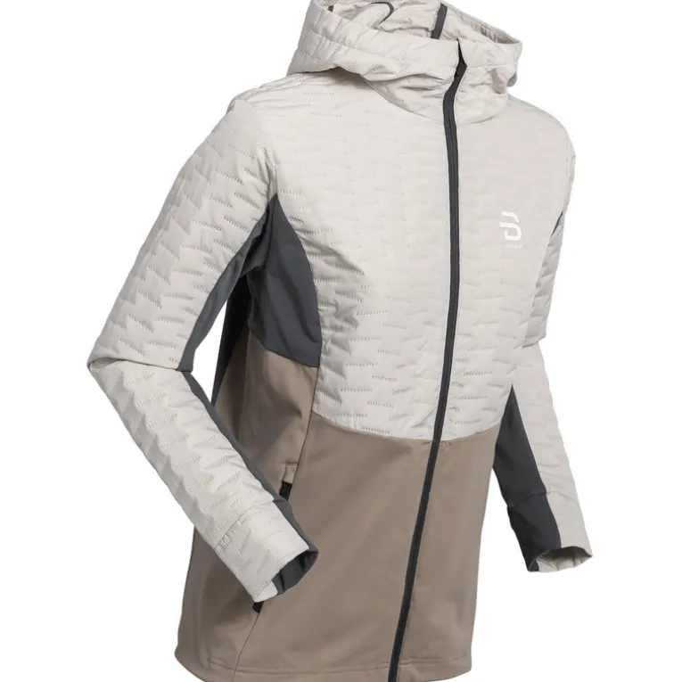 Damen Devise Jacke