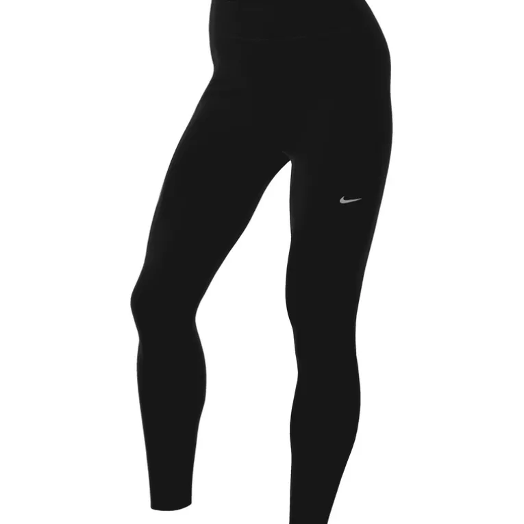 Damen DF Tempo 7/8 Tights