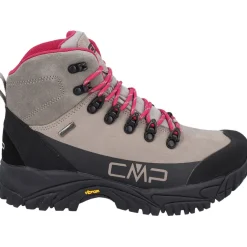 Damen Dhenieb WP Schuhe
