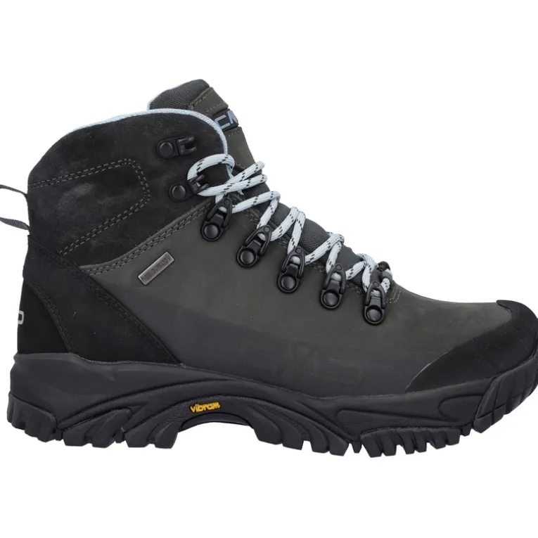 Damen Dhenieb WP Schuhe