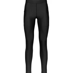 Damen Discipline 2.0 Tights