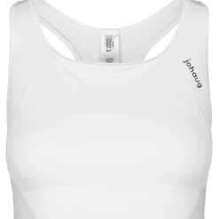Damen Discipline Sport BH