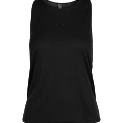 Damen Discipline Top