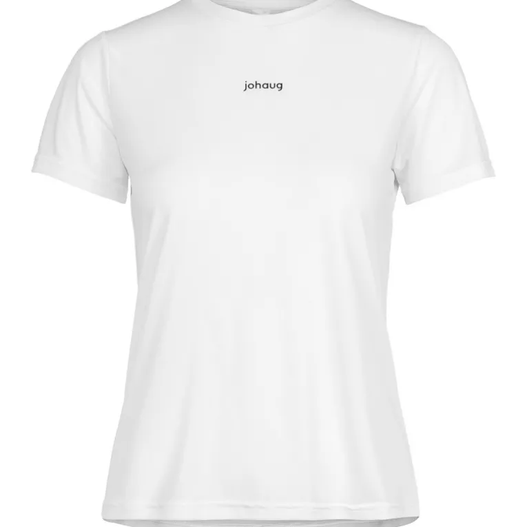 Damen Discipline T-Shirt