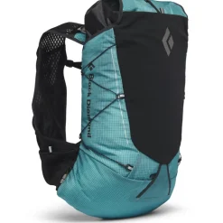 Damen Distance 22 Rucksack