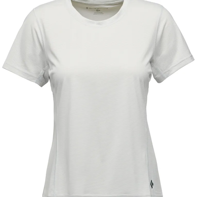 Damen Distance Tech T-Shirt