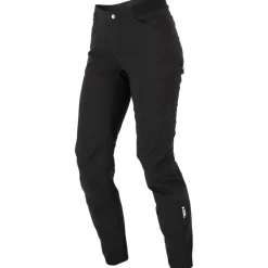 Damen Diversion Merino Trail Hose