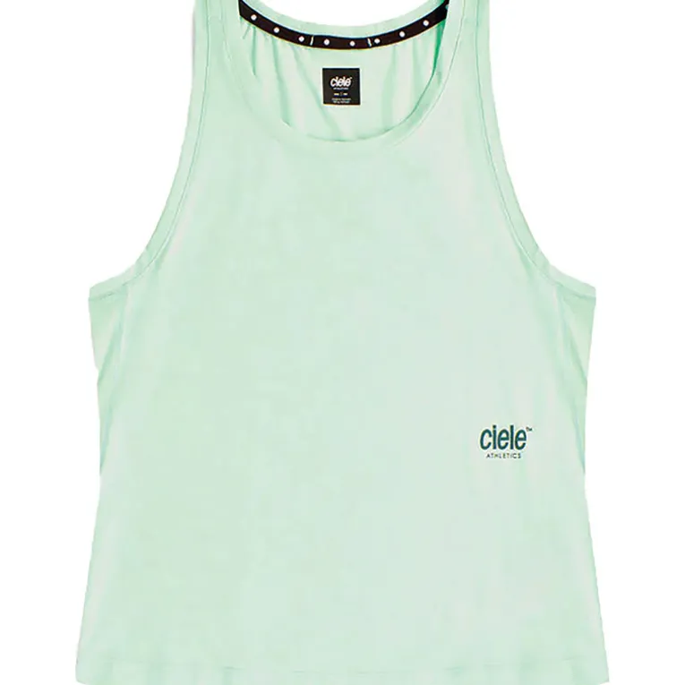 Damen DLY Top