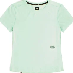 Damen DLY T-Shirt