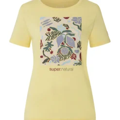 Damen Dolce Vita T-Shirt