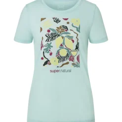Damen Dolce Vita T-Shirt